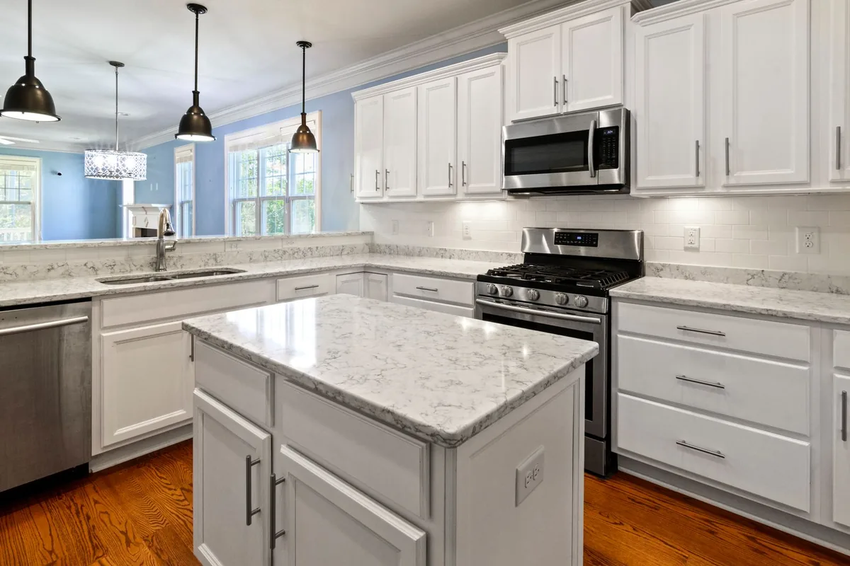 Filth & Squalor Cleanup in Wheatley Heights, NY